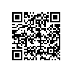 MS3102R14S-5SX_143 QRCode