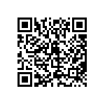 MS3102R14S-6P-W-P-CAP QRCode