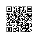 MS3102R14S-6PF16 QRCode