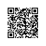 MS3102R14S-7SY QRCode