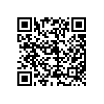 MS3102R14S-9SX_68 QRCode