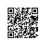 MS3102R16-10PW QRCode