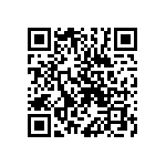 MS3102R16-10SW QRCode