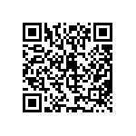 MS3102R16-11P-W-P-CAP QRCode