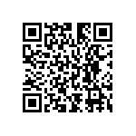 MS3102R16-11SW QRCode