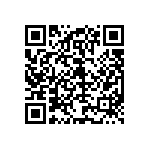 MS3102R16-11SW_143 QRCode