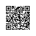 MS3102R16-11SY QRCode