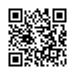 MS3102R16-12P QRCode