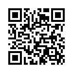 MS3102R16-13S QRCode