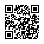 MS3102R16-2S QRCode