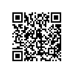 MS3102R16S-1P-W-P-CAP QRCode