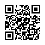 MS3102R16S-1S QRCode