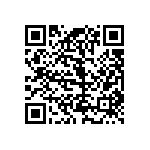 MS3102R16S-1SZ QRCode