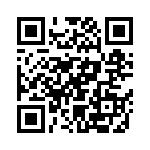 MS3102R16S-3P QRCode