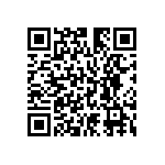 MS3102R16S-4PW QRCode