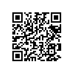 MS3102R16S-5PW QRCode