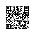 MS3102R16S-5PX QRCode