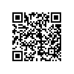 MS3102R16S-8P_143 QRCode