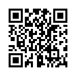 MS3102R16S-8S QRCode