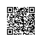 MS3102R16S-8SY QRCode