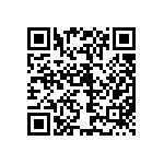 MS3102R18-10SX_68 QRCode