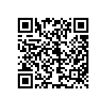 MS3102R18-10S_143 QRCode