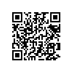 MS3102R18-11SX QRCode