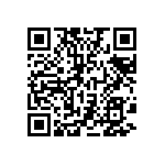 MS3102R18-11SX_68 QRCode