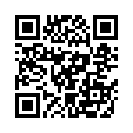 MS3102R18-12P QRCode