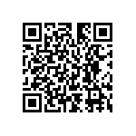 MS3102R18-12S-W-CAP QRCode