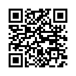 MS3102R18-13S QRCode