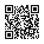 MS3102R18-18P QRCode