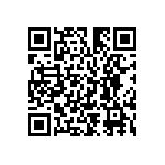 MS3102R18-1P-W-P-CAP QRCode