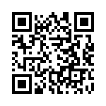 MS3102R18-1PX QRCode