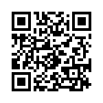 MS3102R18-1SW QRCode