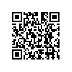 MS3102R18-1SY_68 QRCode