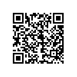 MS3102R18-1SZ_143 QRCode