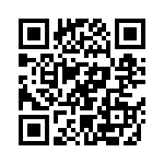 MS3102R18-20S QRCode