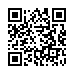 MS3102R18-26P QRCode