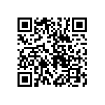 MS3102R18-3S_143 QRCode