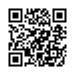 MS3102R18-4SW QRCode