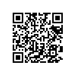 MS3102R18-8S_68 QRCode