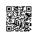 MS3102R18-9P_68 QRCode