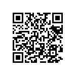 MS3102R20-15P-W-P-CAP QRCode