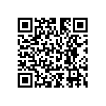 MS3102R20-15PW QRCode