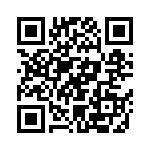 MS3102R20-15S QRCode