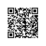 MS3102R20-15S_143 QRCode