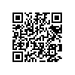 MS3102R20-18PW QRCode