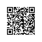 MS3102R20-19PW_143 QRCode