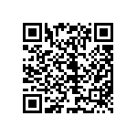 MS3102R20-19S_143 QRCode